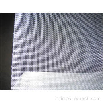 14-24 mesh in alluminio a rete in alluminio